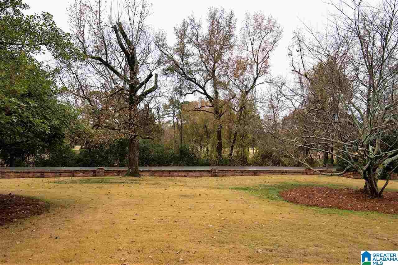 10 Country Club Road Birmingham, AL 35213 - Photo 2 of 39