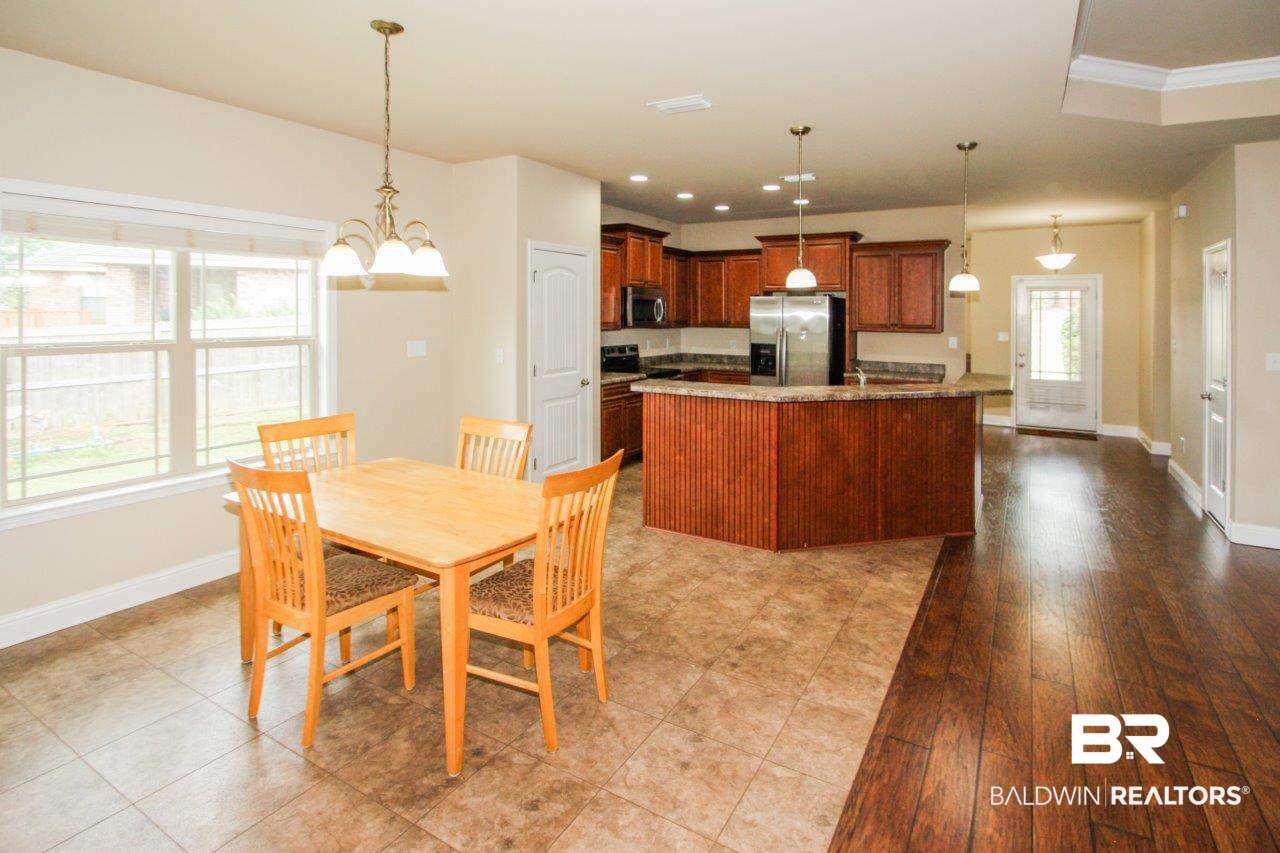 2279 Farrington Loop North Semmes, AL 36575 - Photo 11 of 25