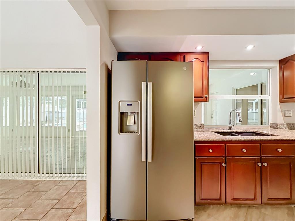 1601 Gulf Road Tarpon Springs, FL 34689 - Photo 17 of 52