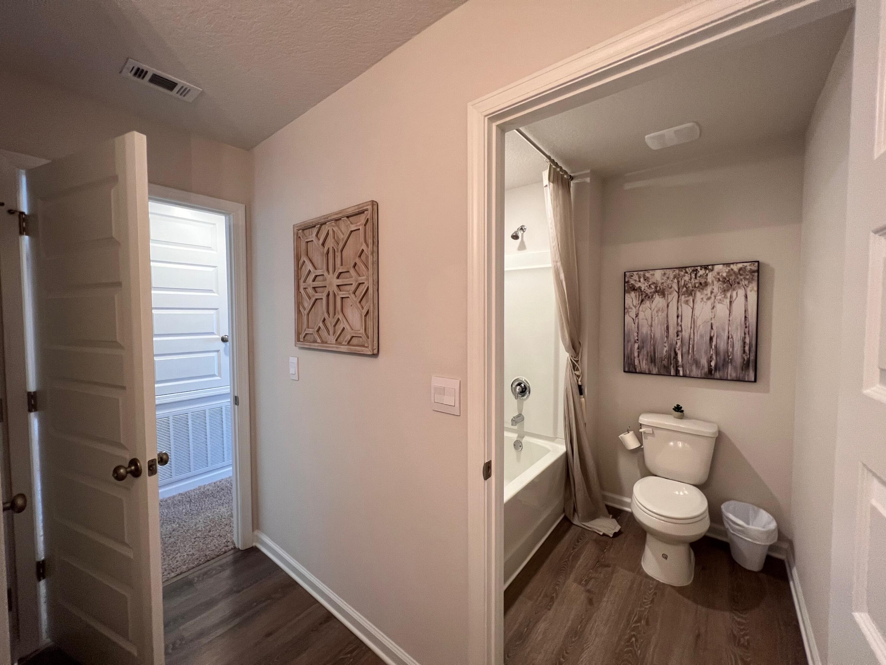 3202 Layla Loop Crestview, FL 32539 - Photo 4 of 30 MicrosoftTeams-image (13)