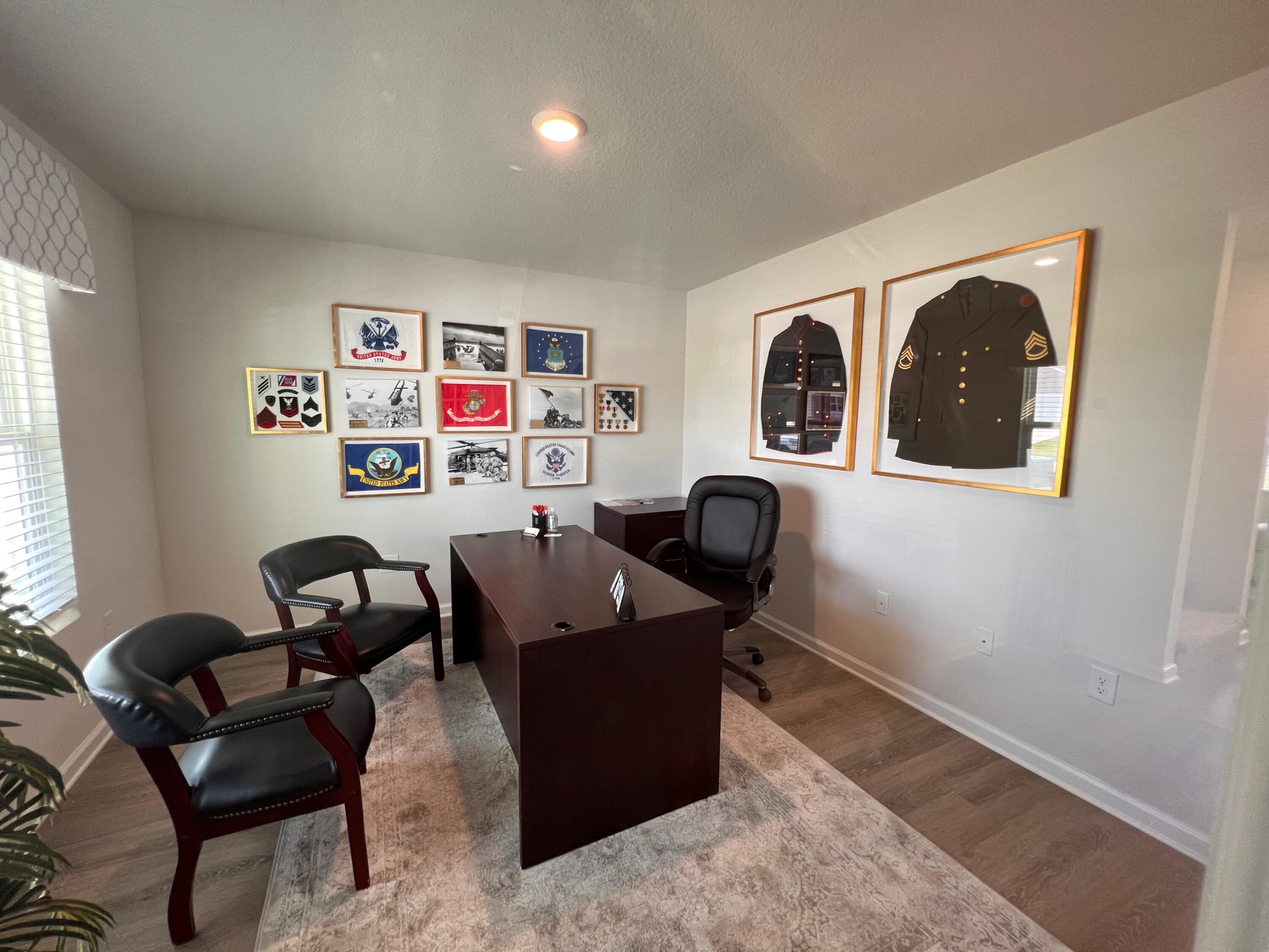 3202 Layla Loop Crestview, FL 32539 - Photo 9 of 30 MicrosoftTeams-image (12)
