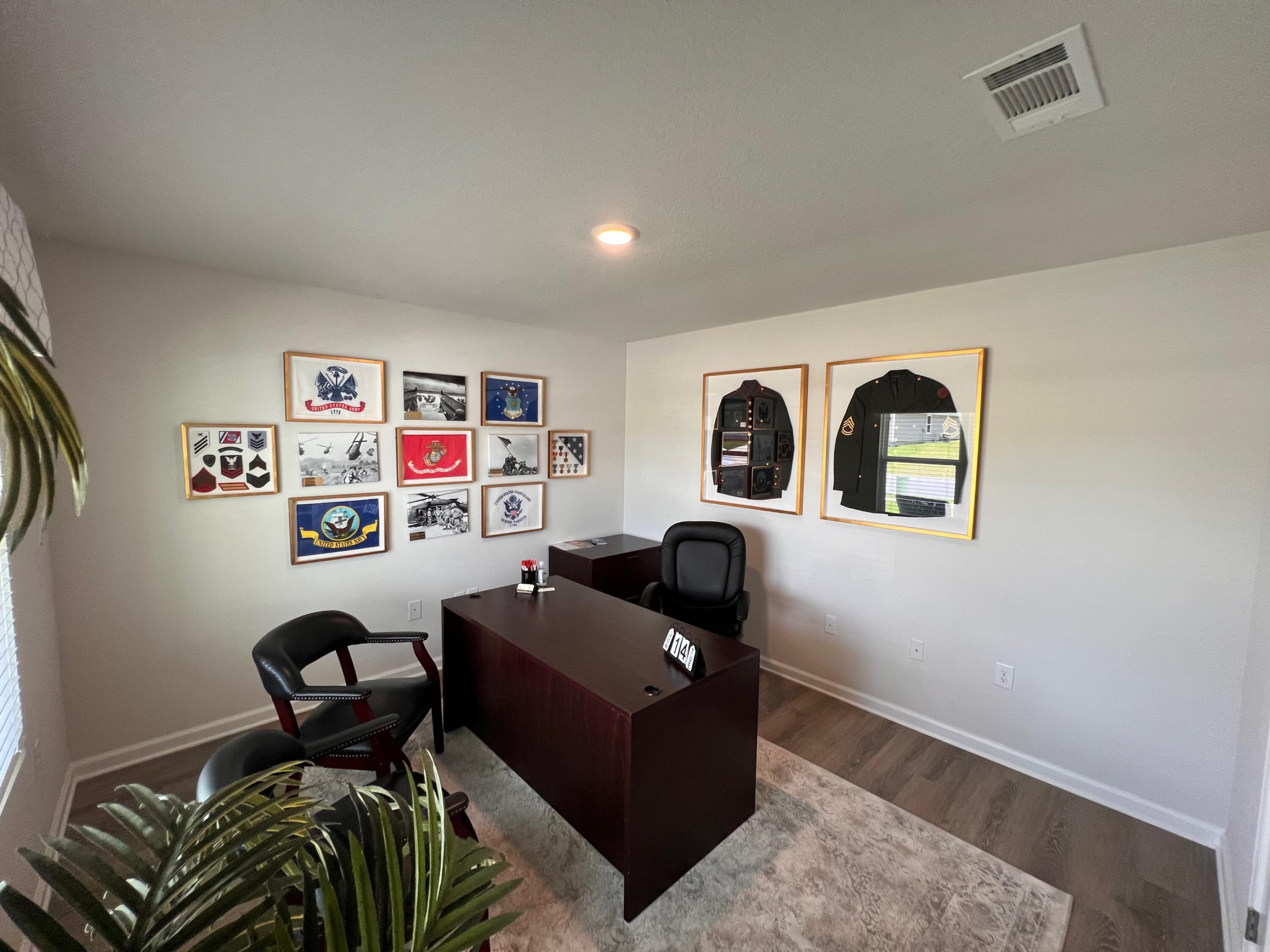 3202 Layla Loop Crestview, FL 32539 - Photo 10 of 30 MicrosoftTeams-image (11)