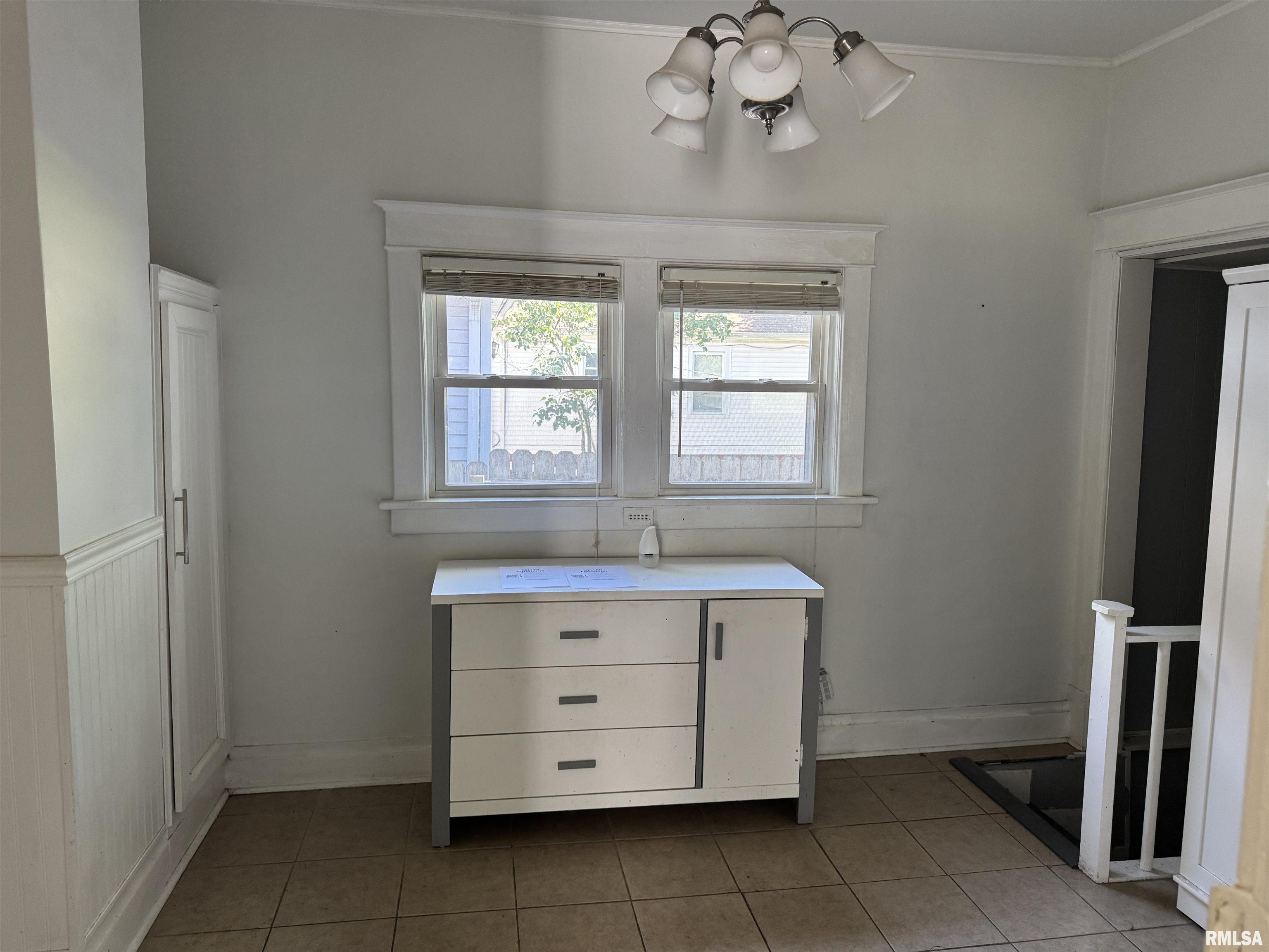 1733 South Spring Street Springfield, IL 62704 - Photo 7 of 30