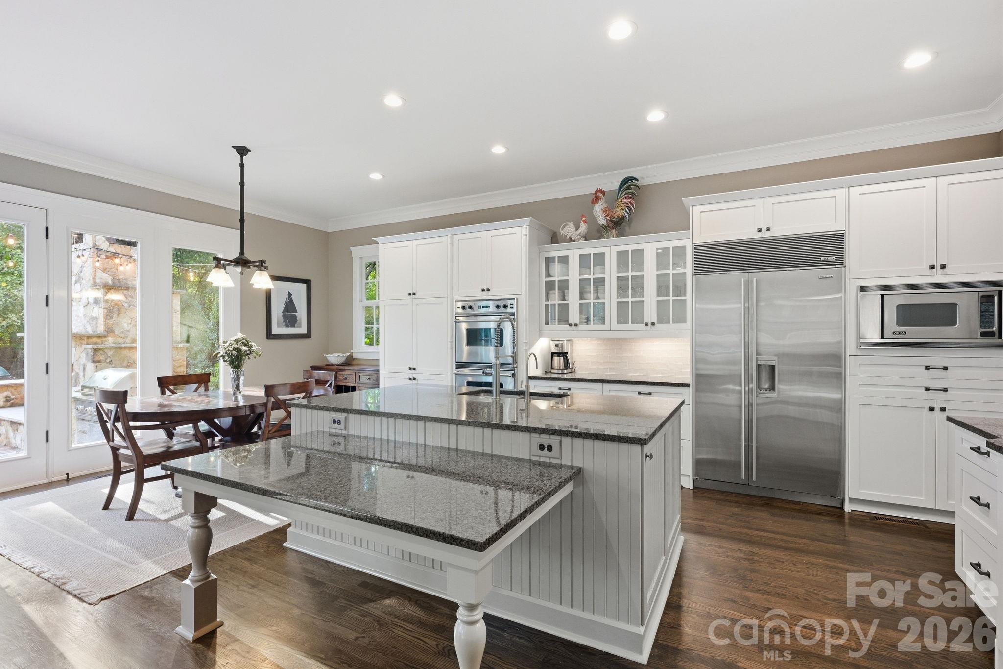 125 Dedham Loop Mooresville, NC 28117 - Photo 12 of 48 Gallery Image 12