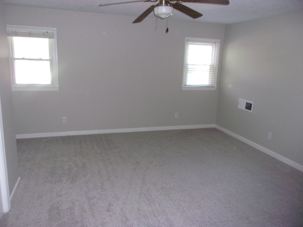 113 North Acres Road Greenwood, SC 29649 - Photo 20 of 26