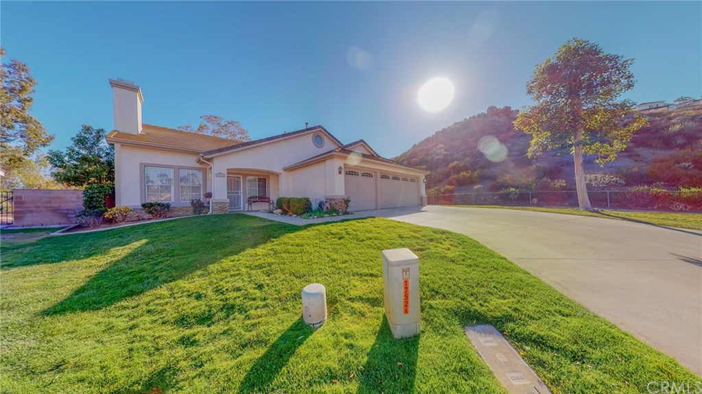 17519 Lyme Court Riverside, CA 92503 - Photo 1 of 1 Gallery Image 1
