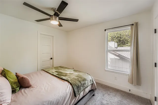 $299,950 | 12206 Tyson Cove, Unit B, Austin, TX 78758