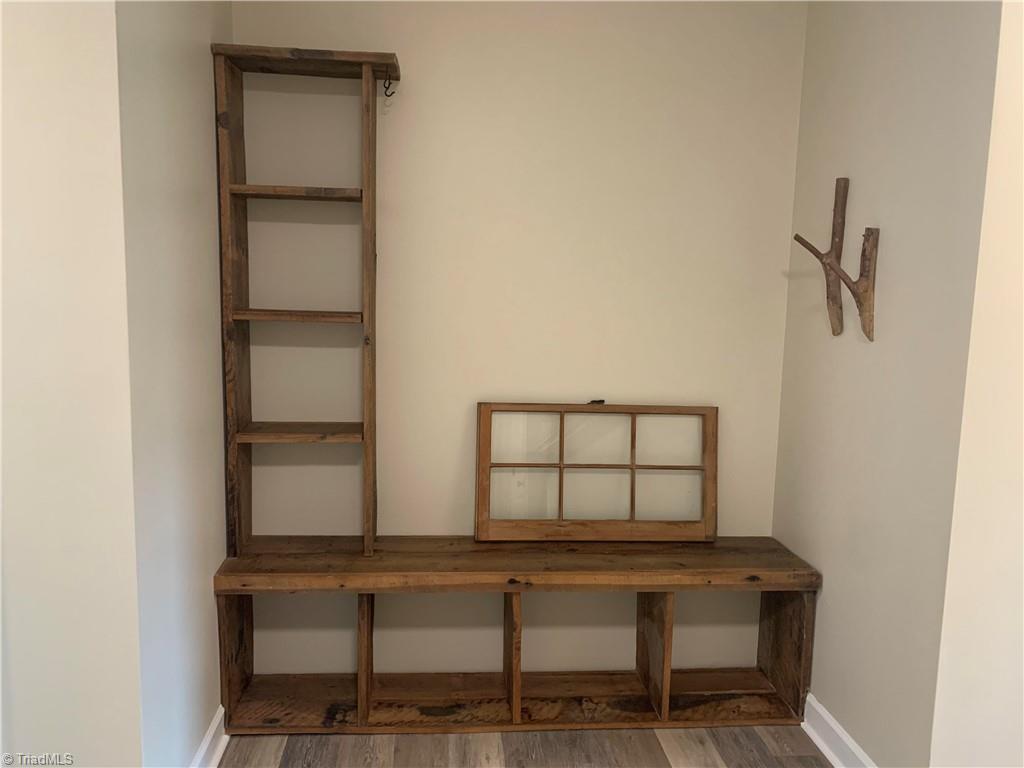 5823 Thacker Dairy Road Whitsett, NC 27377 - Photo 11 of 38