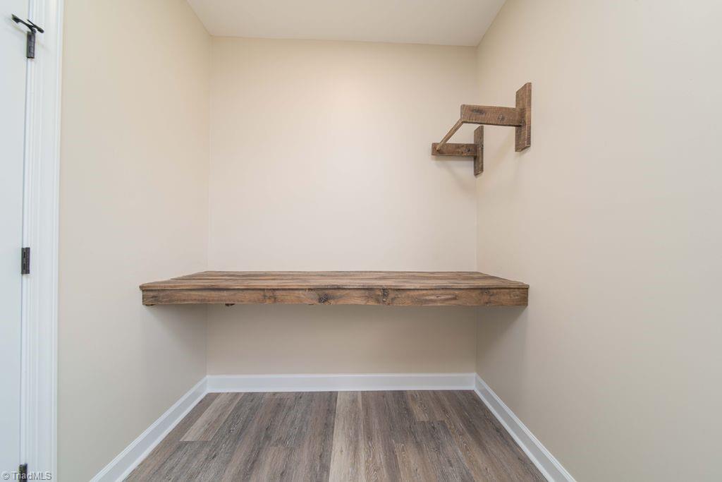 5823 Thacker Dairy Road Whitsett, NC 27377 - Photo 12 of 38