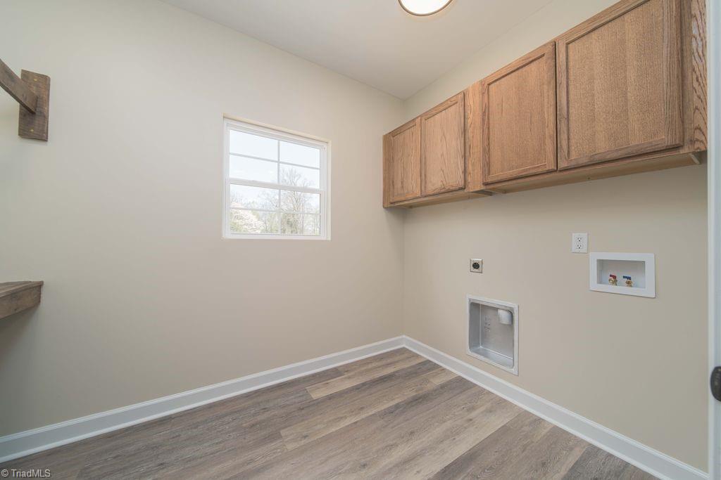 5823 Thacker Dairy Road Whitsett, NC 27377 - Photo 13 of 38