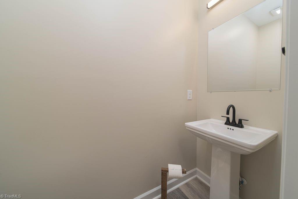 5823 Thacker Dairy Road Whitsett, NC 27377 - Photo 14 of 38