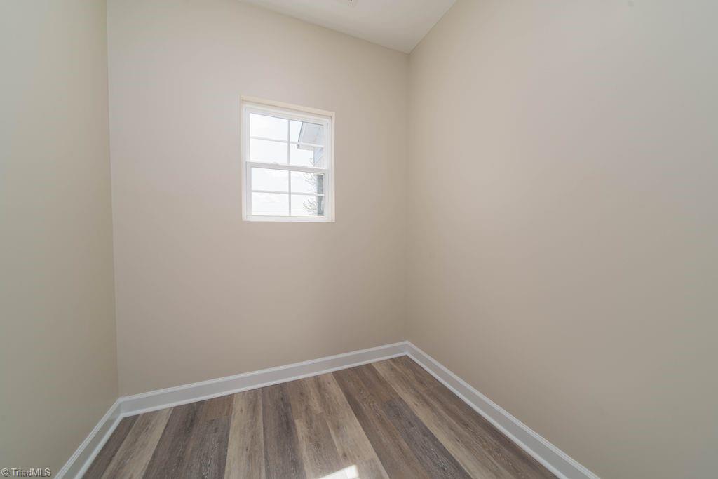 5823 Thacker Dairy Road Whitsett, NC 27377 - Photo 15 of 38