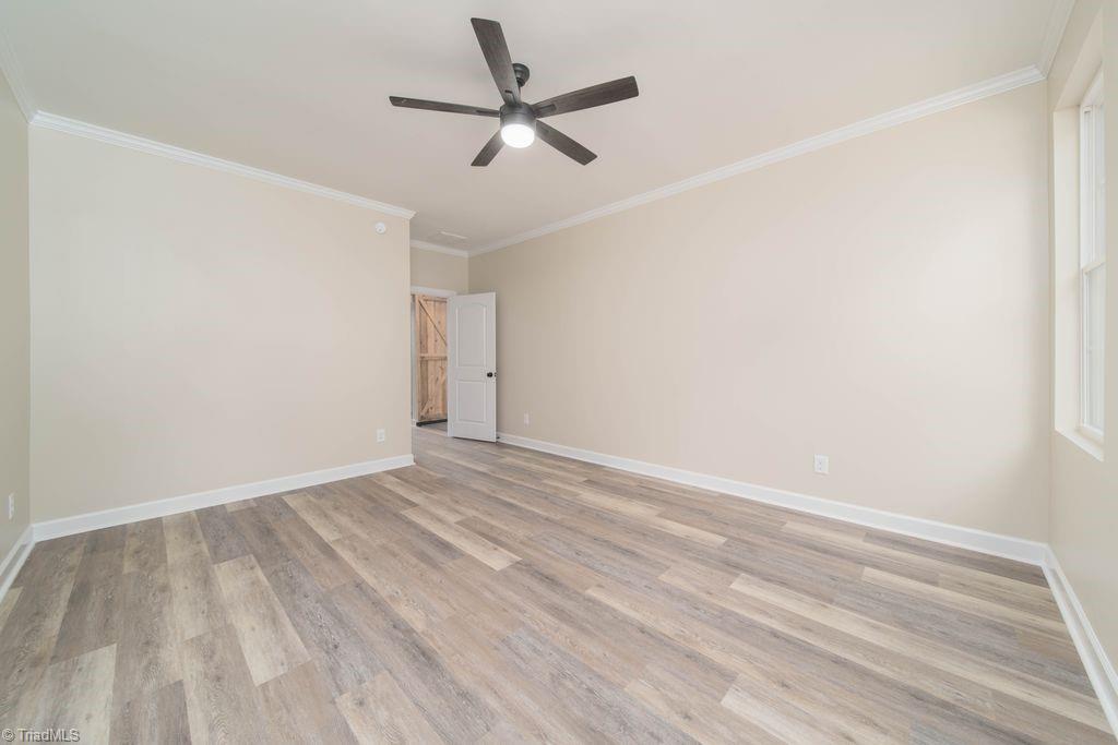 5823 Thacker Dairy Road Whitsett, NC 27377 - Photo 17 of 38