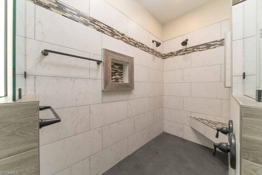 5823 Thacker Dairy Road Whitsett, NC 27377 - Photo 20 of 38