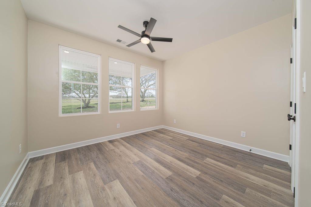 5823 Thacker Dairy Road Whitsett, NC 27377 - Photo 22 of 38