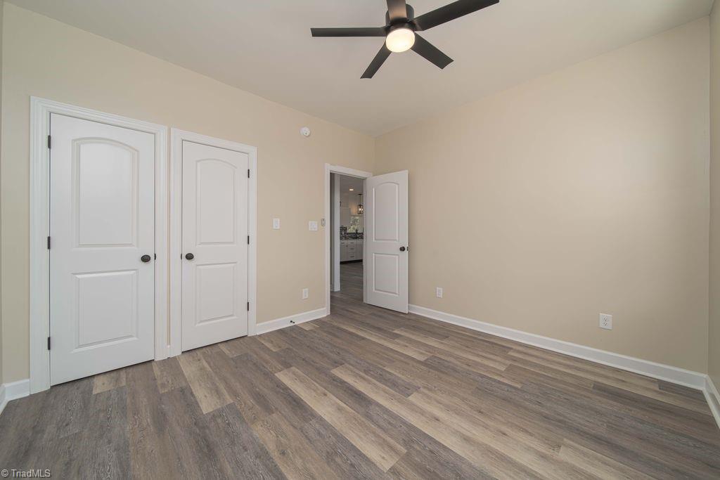 5823 Thacker Dairy Road Whitsett, NC 27377 - Photo 23 of 38