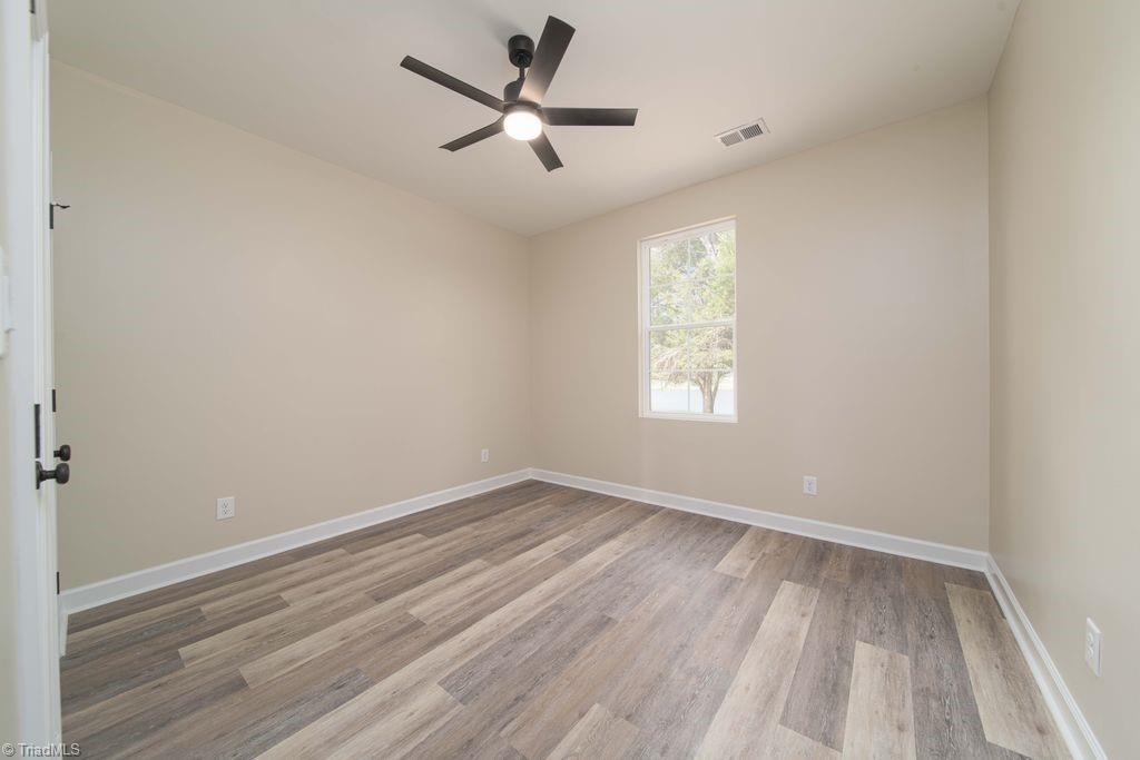 5823 Thacker Dairy Road Whitsett, NC 27377 - Photo 25 of 38