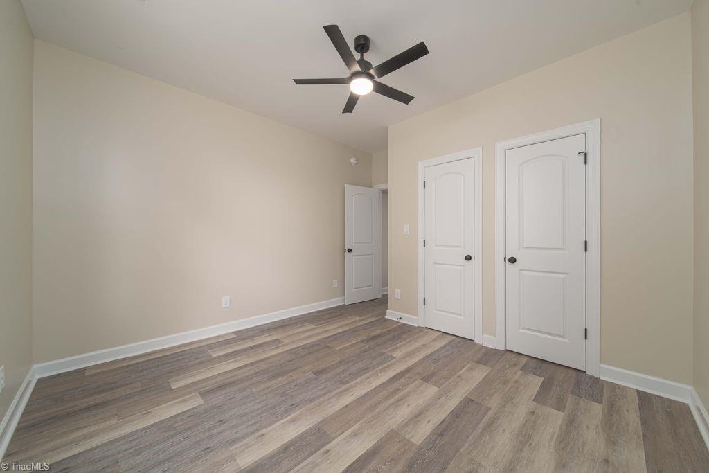 5823 Thacker Dairy Road Whitsett, NC 27377 - Photo 26 of 38