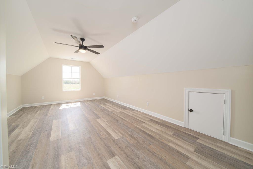 5823 Thacker Dairy Road Whitsett, NC 27377 - Photo 28 of 38