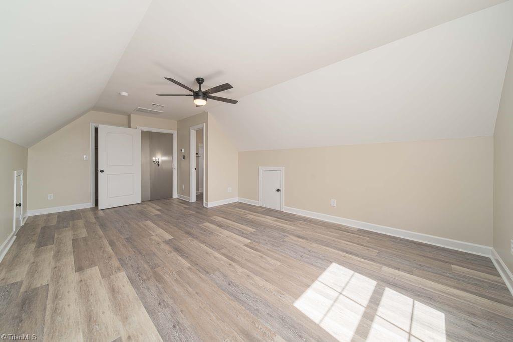 5823 Thacker Dairy Road Whitsett, NC 27377 - Photo 29 of 38