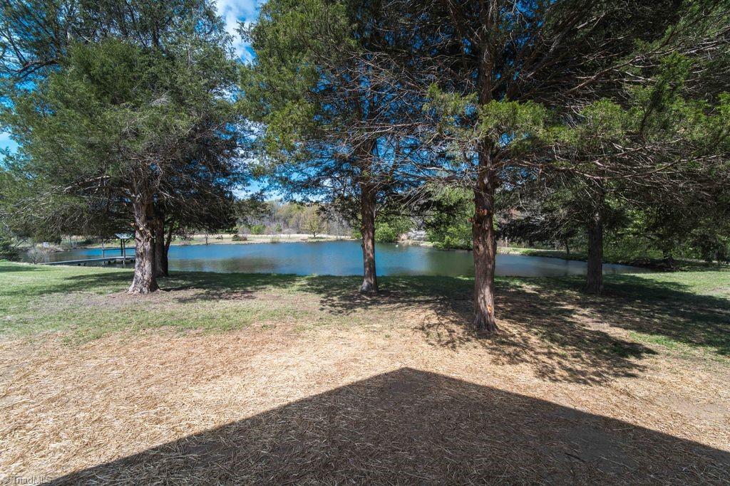 5823 Thacker Dairy Road Whitsett, NC 27377 - Photo 34 of 38