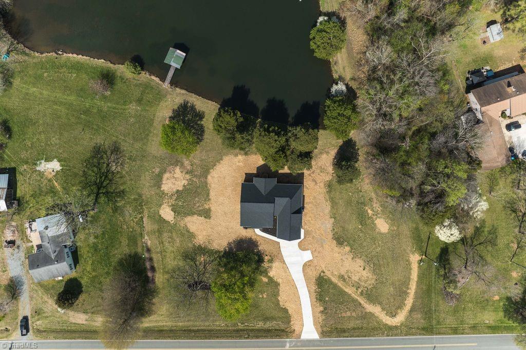 5823 Thacker Dairy Road Whitsett, NC 27377 - Photo 38 of 38