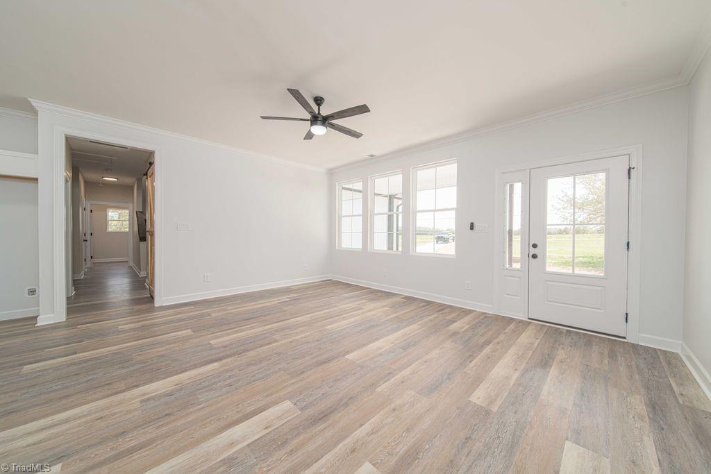 5823 Thacker Dairy Road Whitsett, NC 27377 - Photo 6 of 38