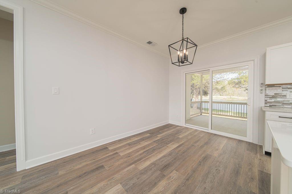 5823 Thacker Dairy Road Whitsett, NC 27377 - Photo 10 of 38