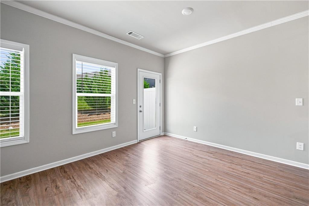 5149 Fox Den Road Oakwood, GA 30566 - Photo 7 of 29 Gallery Image 7