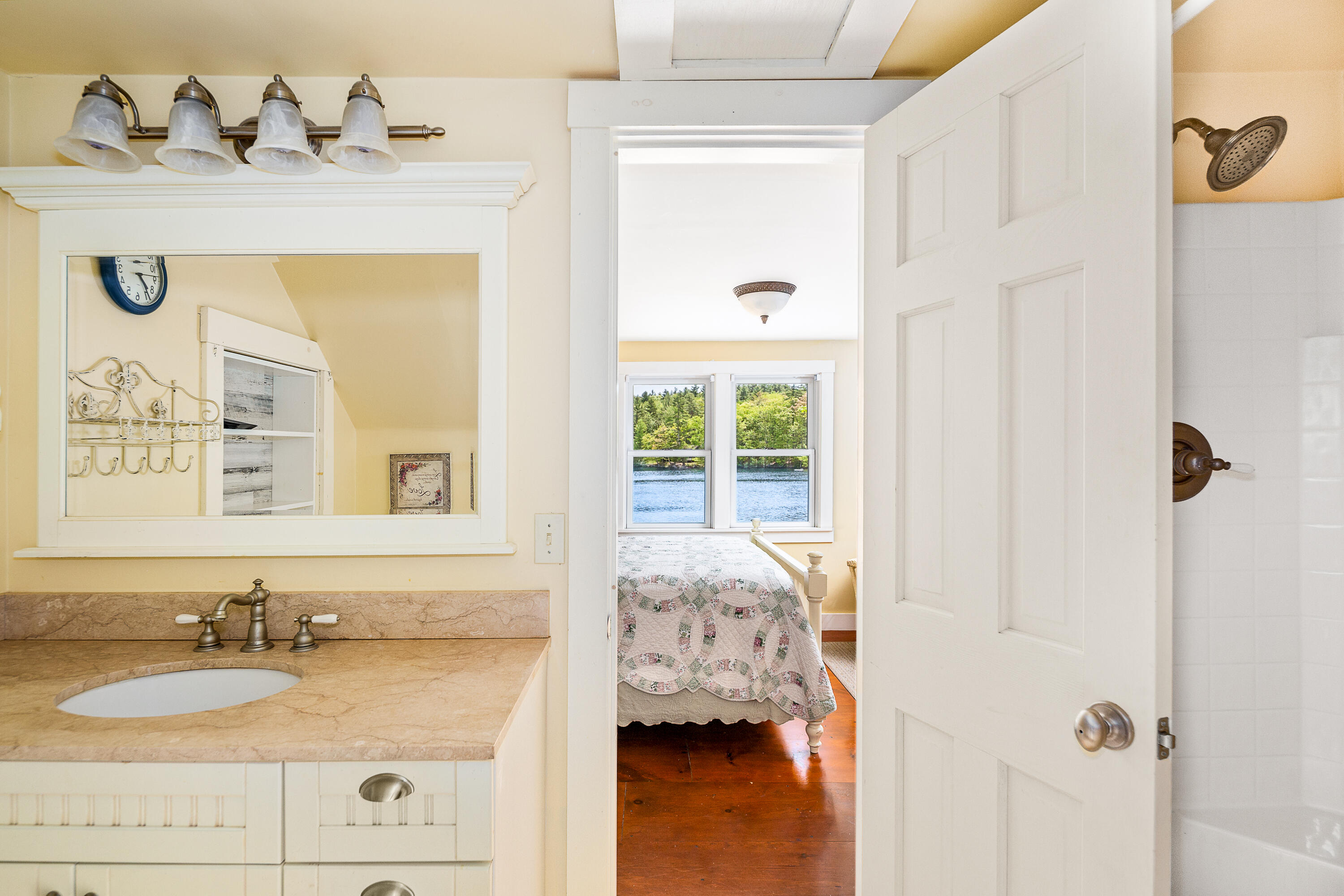 68 Poland Road Lincolnville, ME 04849 - Photo 26 of 51 51_68Poland_S_print