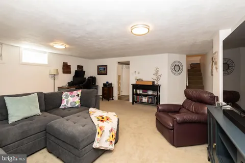 $385,000 | 579 Wartman Street, Philadelphia, PA 19128