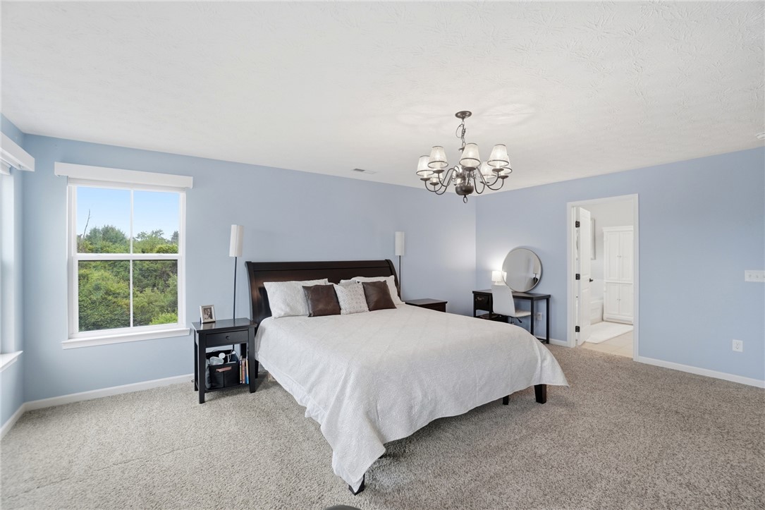 6856 Paragon Road Dayton, OH 45459 - Photo 24 of 44