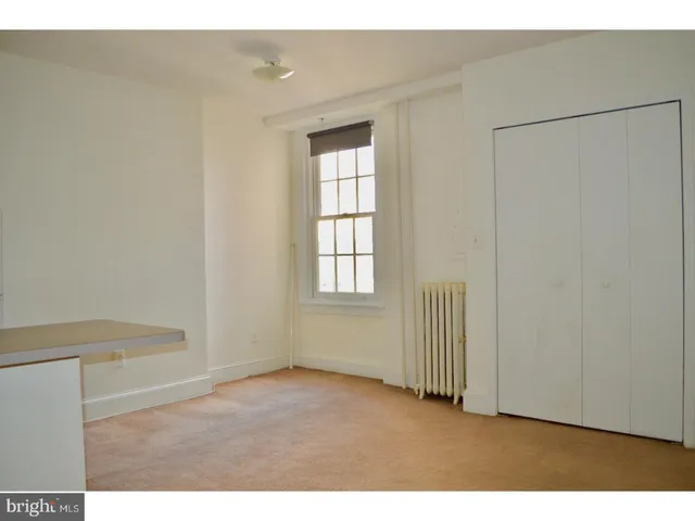 a view of a living room