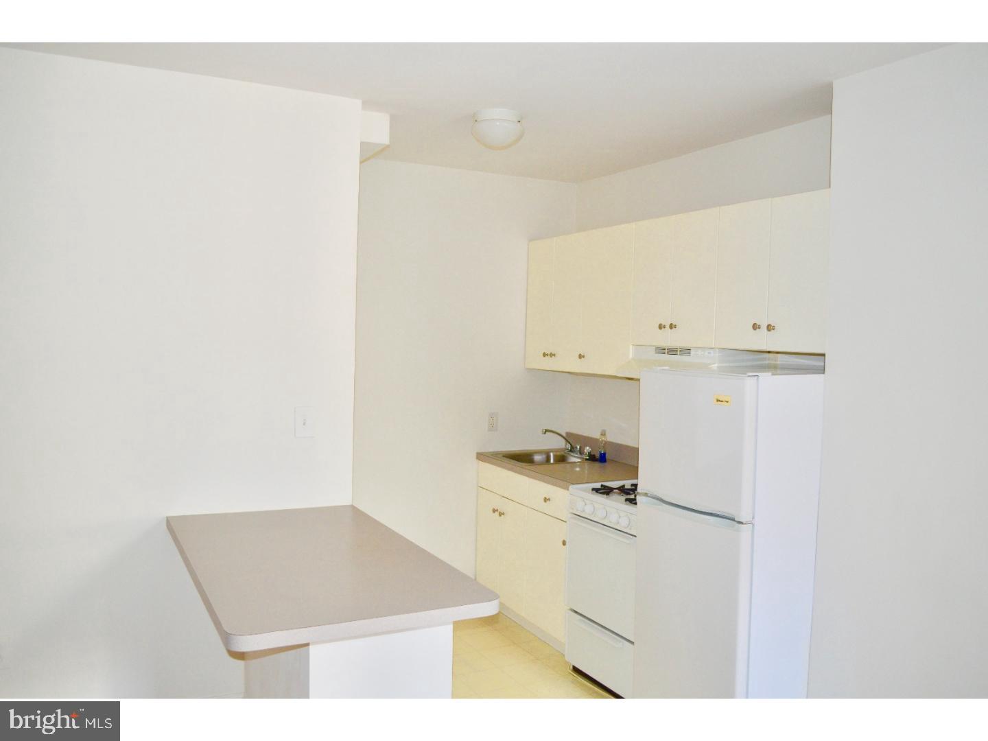 1314 Pine Street, Unit 1R Philadelphia, PA 19107 - Photo 9 of 12 a room with storage and utility