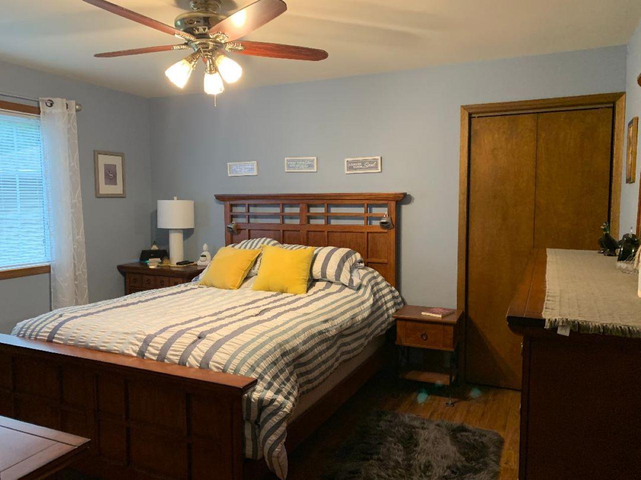 5444 North Okonski Road Mercer, WI 54547 - Photo 44 of 68 Gallery Image 44
