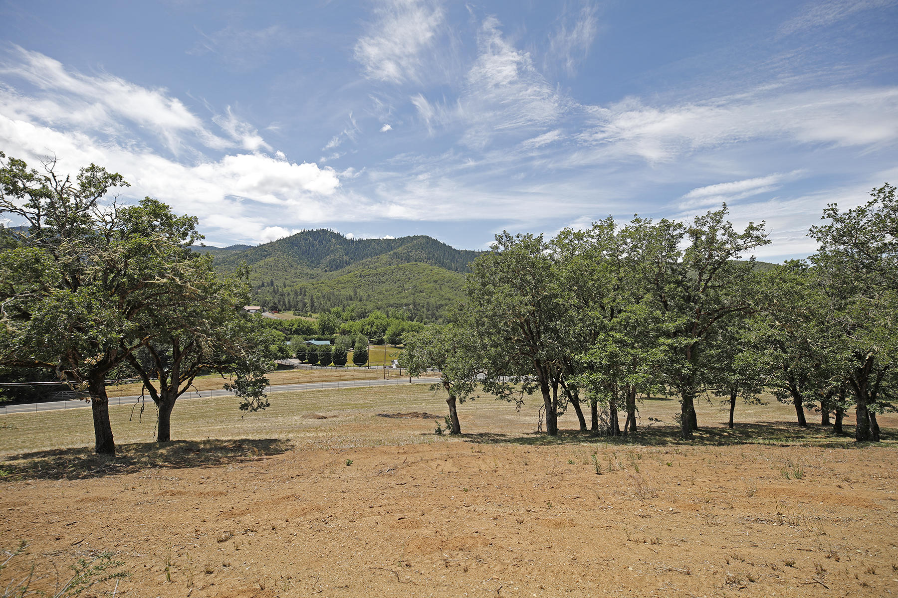 0 Old Stage Road Central Point, OR 97502 - Photo 13 of 41 _B1A5289
