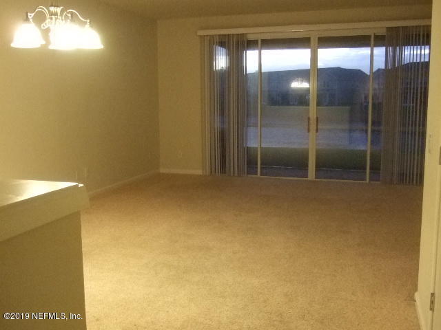 7002 Roundleaf Drive Jacksonville, FL 32258 - Photo 4 of 13 a view of entryway