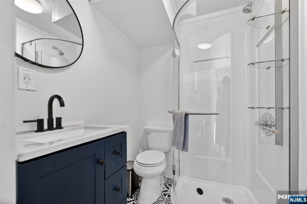 447 Van Dyke Street Ridgewood, NJ 07450 - Photo 22 of 29