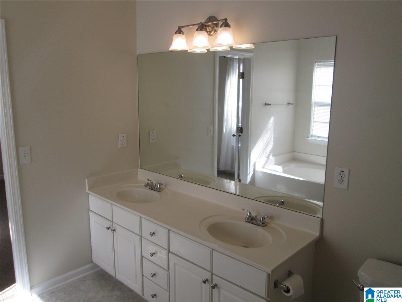 1319 Deer Trail Road Birmingham, AL 35226 - Photo 21 of 35