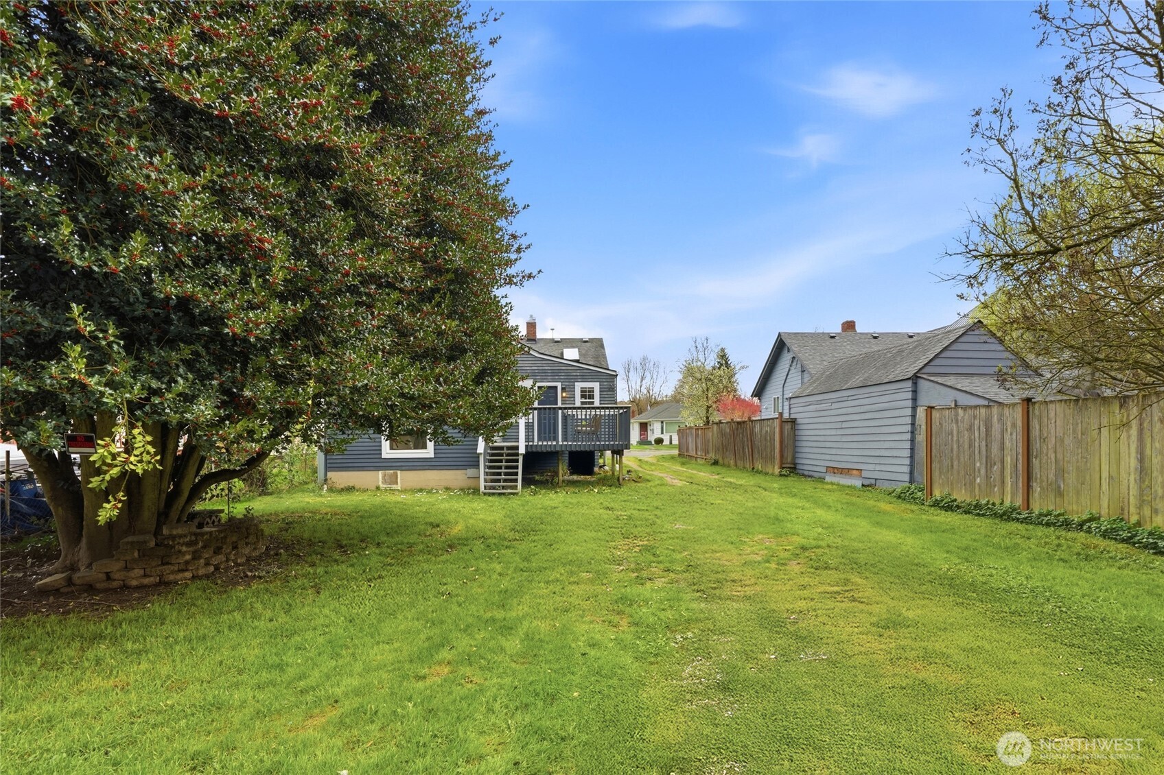 91 Williams Avenue South Renton, WA 98057 - Photo 28 of 30 Gallery Image 28