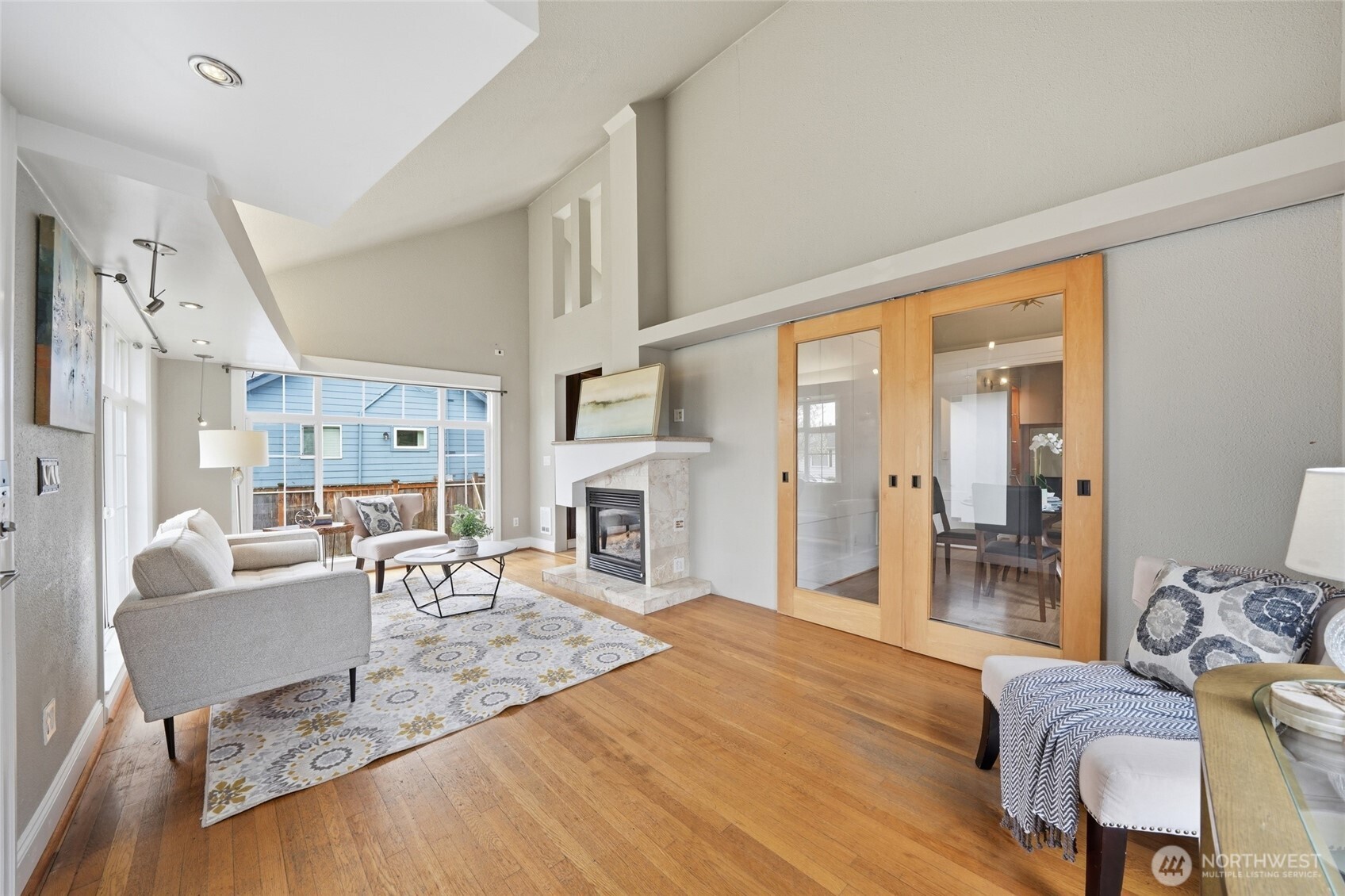 91 Williams Avenue South Renton, WA 98057 - Photo 8 of 30 Gallery Image 8