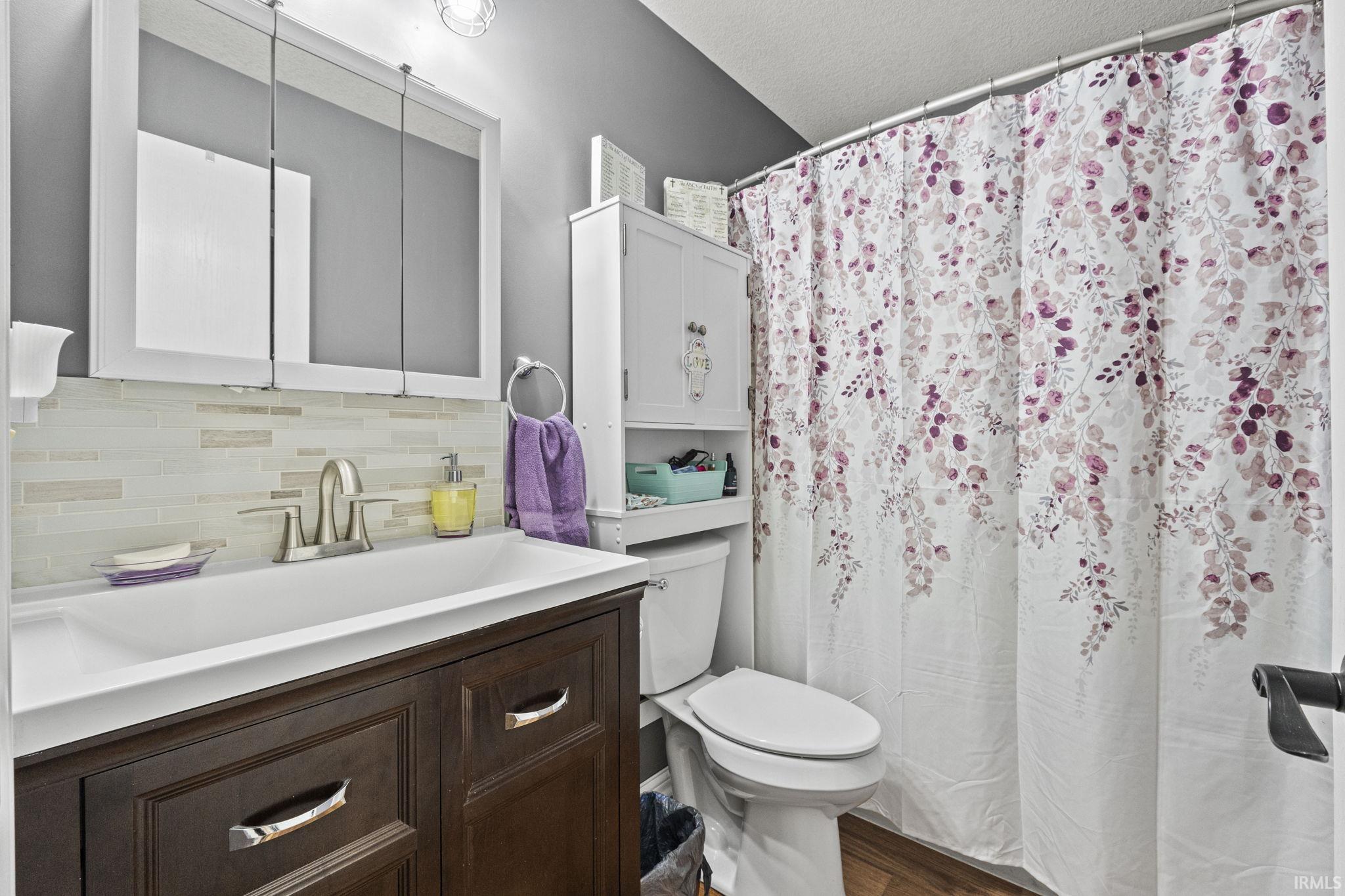 9925 Fritz Road Fort Wayne, IN 46818 - Photo 21 of 35