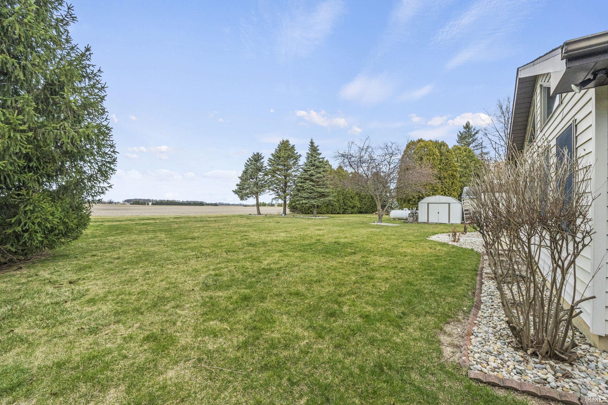 9925 Fritz Road Fort Wayne, IN 46818 - Photo 33 of 35