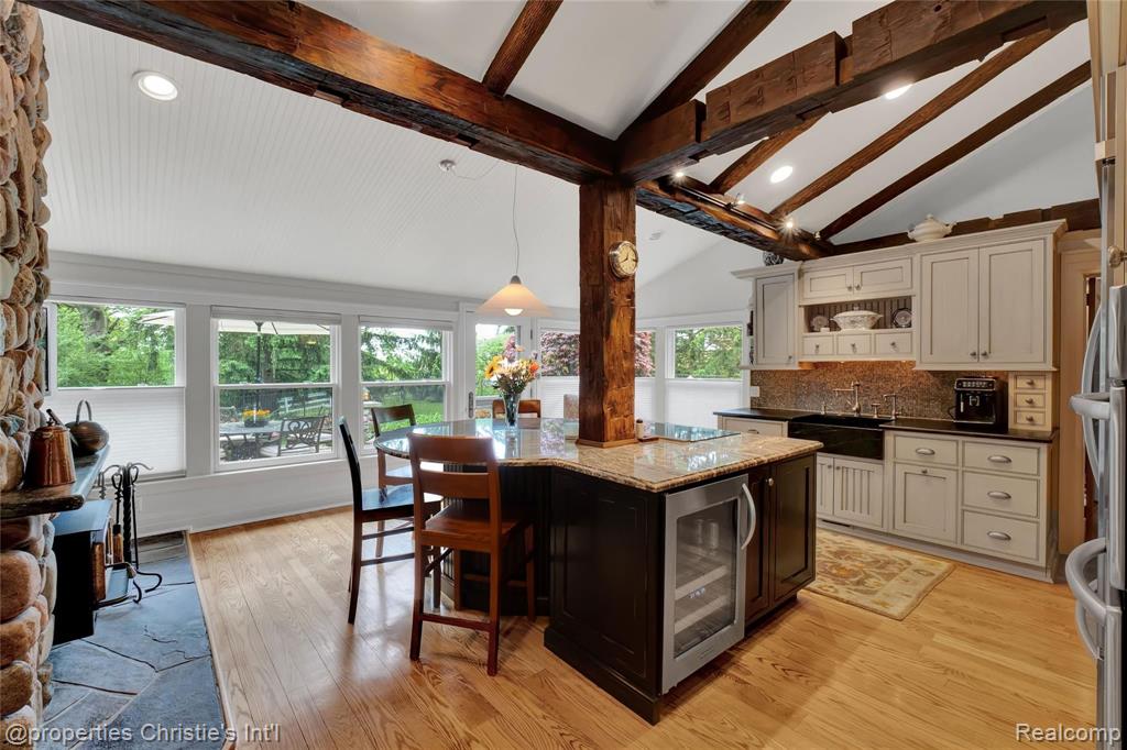 28325 Halsted Road Farmington Hills, MI 48331 - Photo 16 of 50