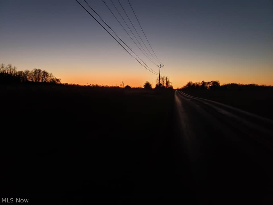 6 Sanford Road Lodi, OH 44254 - Photo 1 of 4 Gallery Image 1