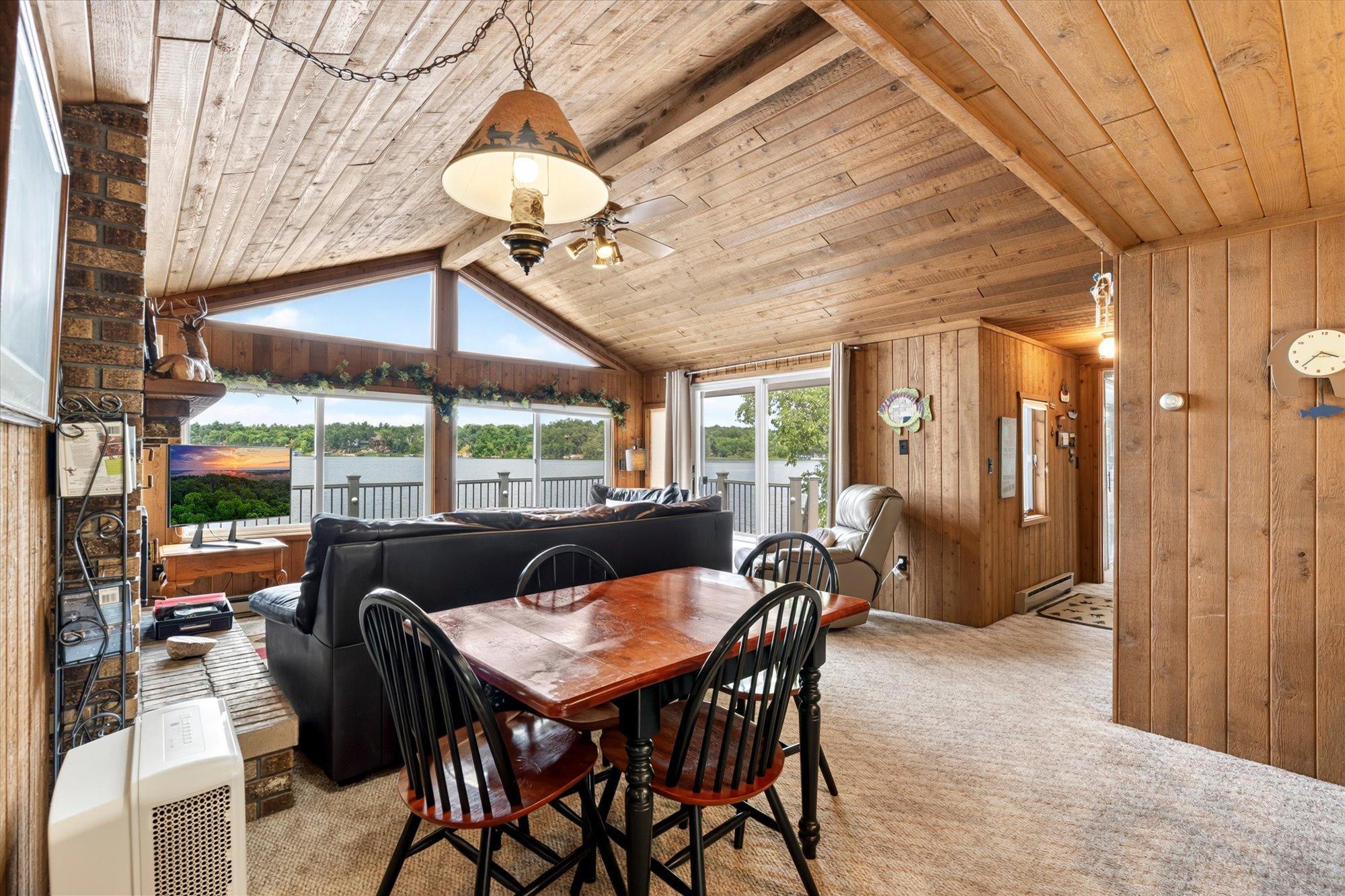 32517 Timberlane Point Breezy Point, MN 56472 - Photo 4 of 32 Gallery Image 4