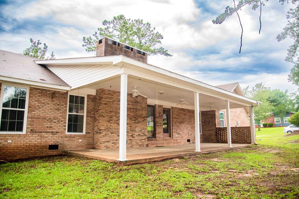 101 Windover Way Enterprise, AL 36330 - Photo 9 of 40