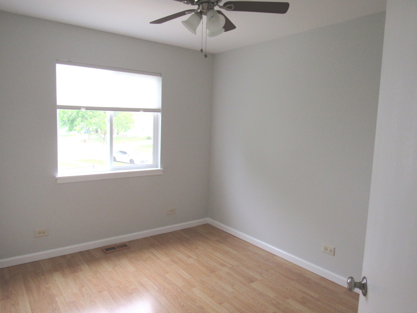 1418 Ridge Road South Elgin, IL 60177 - Photo 22 of 36