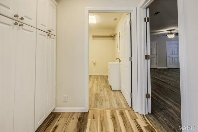 $249,000 | 61 Merrillian Lane, East Prairie, MO 63845