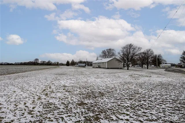 $249,000 | 61 Merrillian Lane, East Prairie, MO 63845